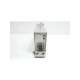 310it-t tc/i-usd-transmation