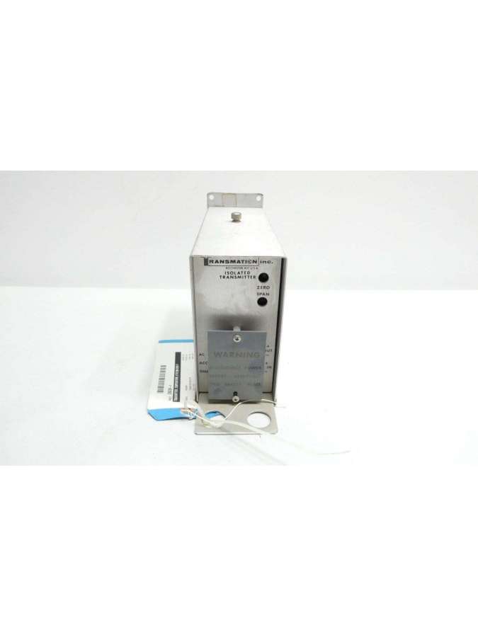 610t-03-62-65-usd-transmation