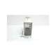 610t-03-62-65-usd-transmation