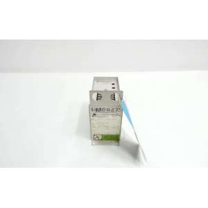 310T TRANSMATION D'OCCASION