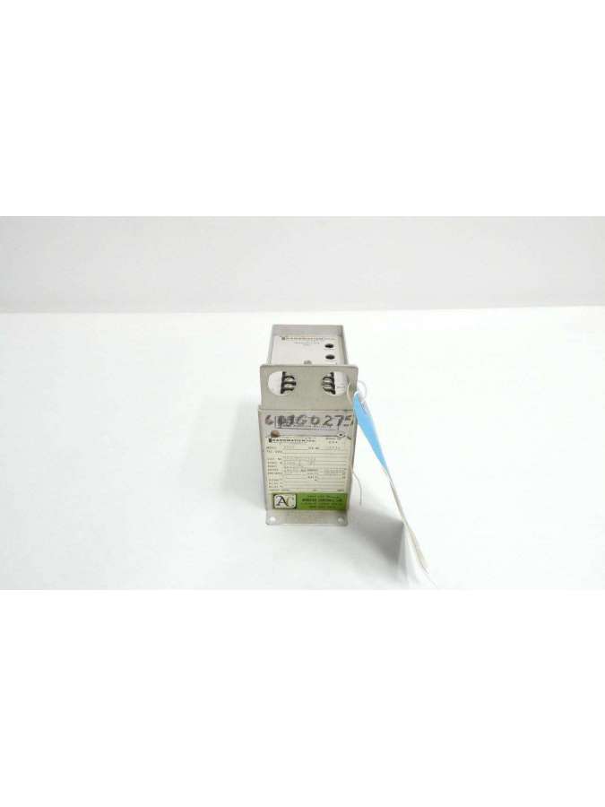 310t-usd-transmation