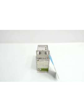 310t-usd-transmation