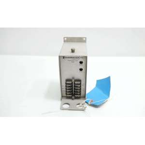 310T-T TRANSMATION USADO