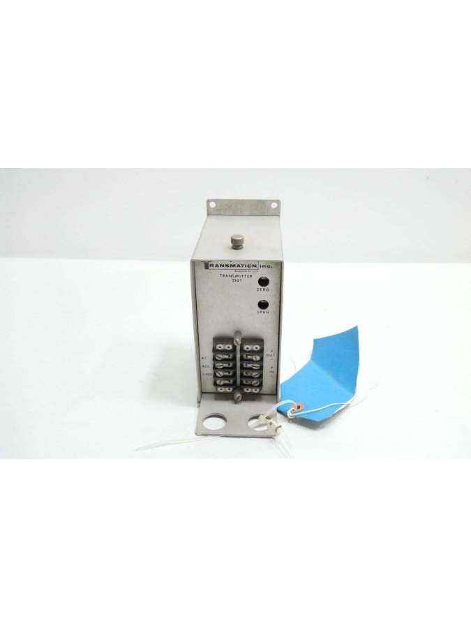 310t-t-usd-transmation