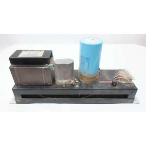 28-2126-1 SOLA USED