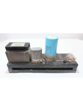 28-2126-1-usd-sola