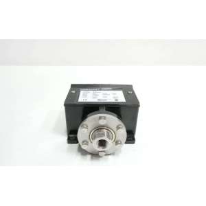B420S ASHCROFT USADO