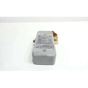 ST1-02-10-11 VICKERS USED