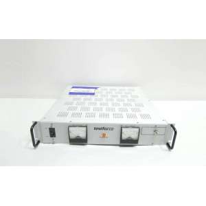 099040-63171-usd-testforce