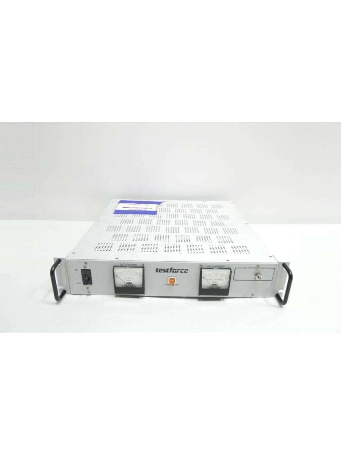 099040-63171-usd-testforce