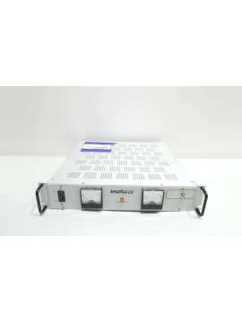 099040-63171-usd-testforce