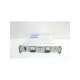099040-63171-usd-testforce