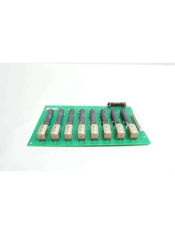 a18639-1-usd-avtron