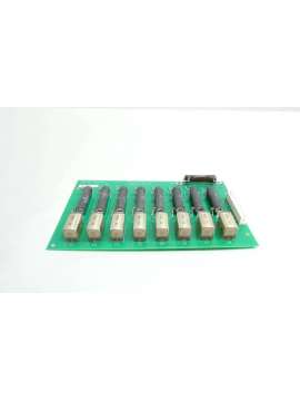 a18639-1-usd-avtron