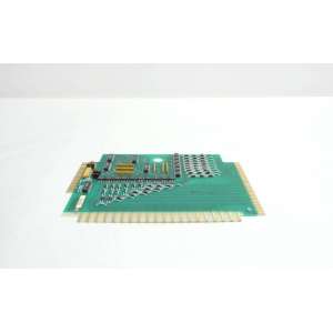 1031-012 RIS D'OCCASION