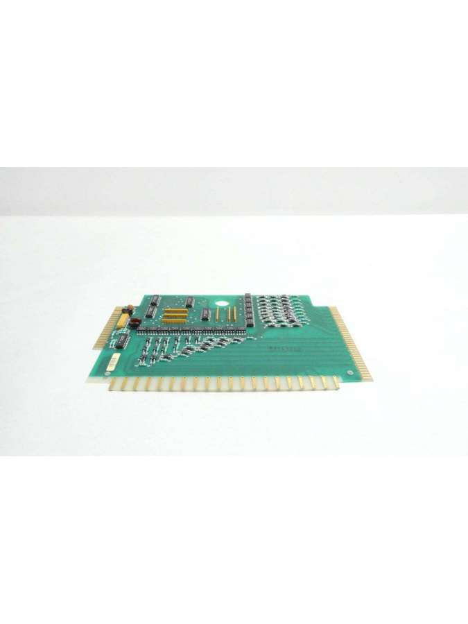 1031-012-usd-ris