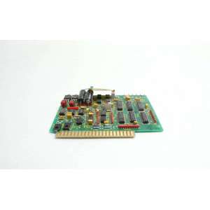 02038-32 MICRO MOTION USADO