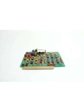 02038-32-usd-micro motion