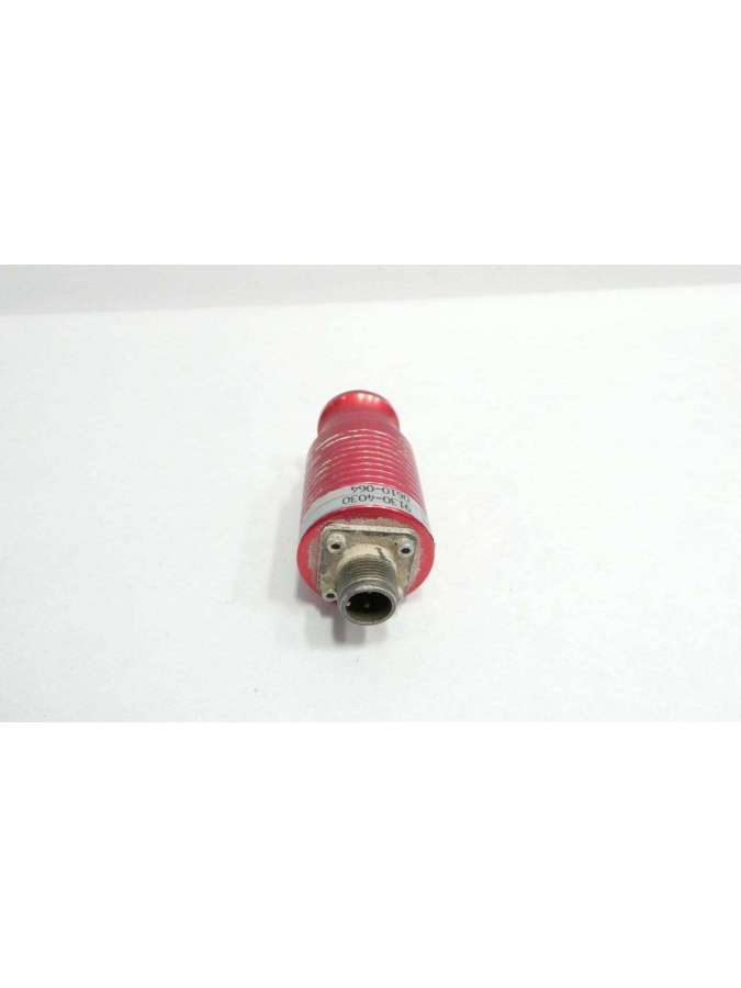 9130-4030-usd-fossil power systems