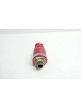 9130-4030-usd-fossil power systems