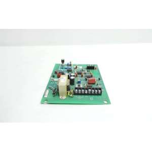 nct-2 10e167-usd-westec