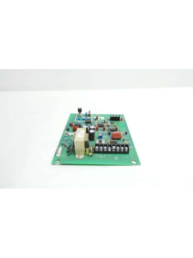 nct-2 10e167-usd-westec