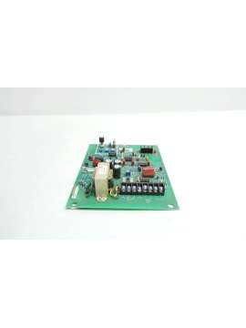nct-2 10e167-usd-westec