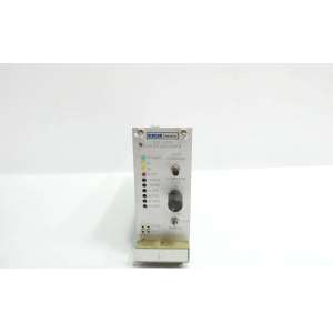 S20-14078 DENISON HYDRAULICS USED