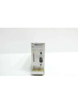 s20-14078-usd-denison hydraulics
