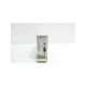 s20-14078-usd-denison hydraulics