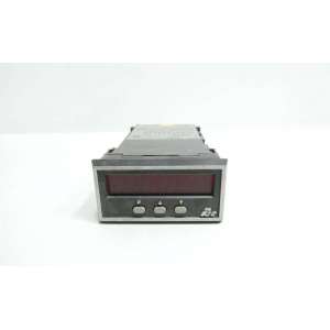 IMP23167 RED LION USED