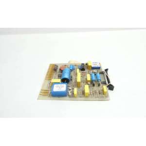 10682071-usd-rexnord