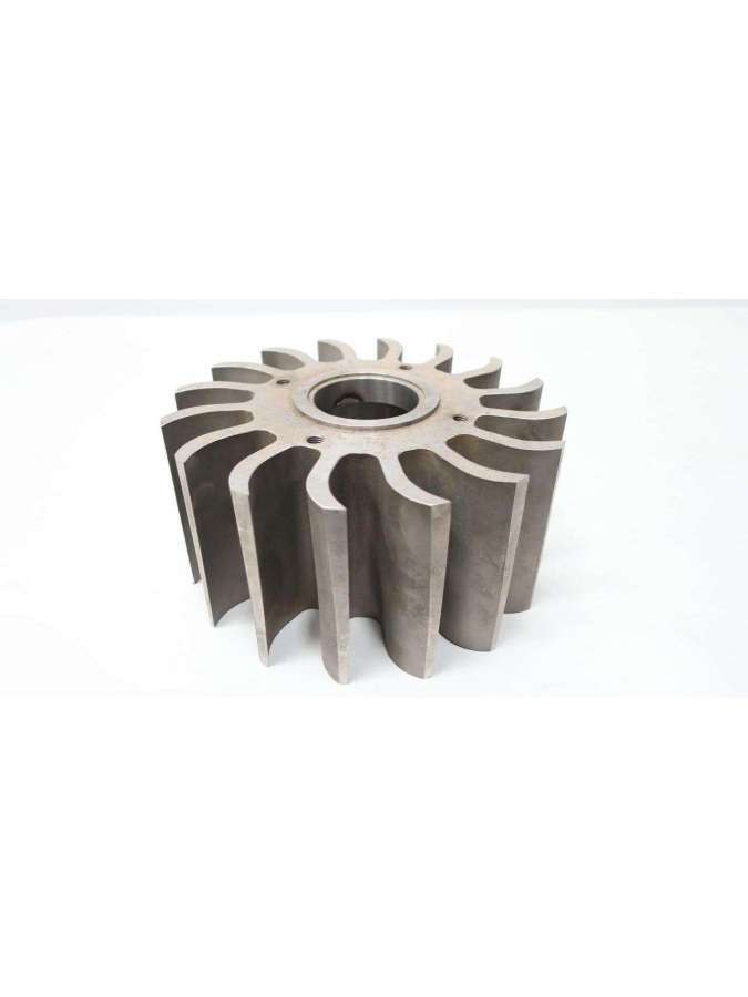 at0260738 as5-usd-sulzer