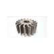 at0260738 as5-usd-sulzer