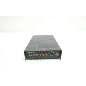 vs5104-usd-pelco