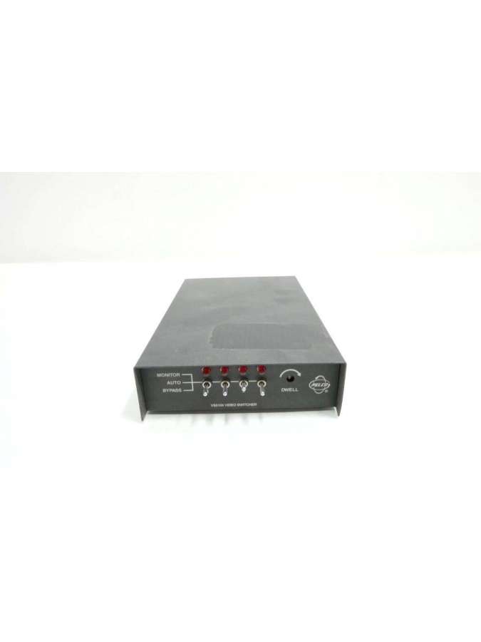 vs5104-usd-pelco