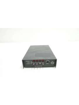 vs5104-usd-pelco