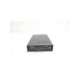 vs5104-usd-pelco