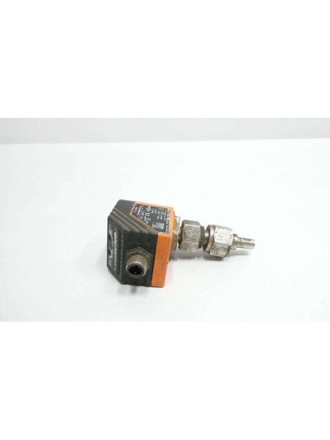 si1006-usd-ifm electronic