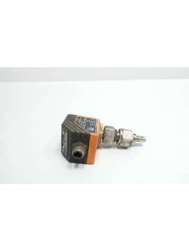 si1006-usd-ifm electronic