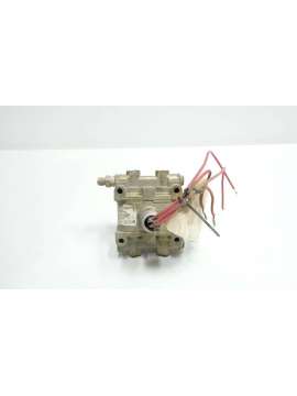 v935lb2150-usd-parker