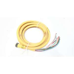 302000A01F120 WOODHEAD USADO