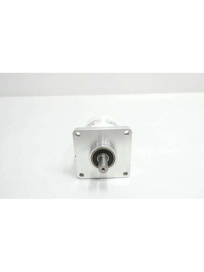 g0525216-usd-hengstler