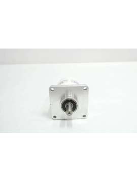 g0525216-usd-hengstler