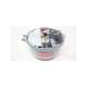 vmvm175/tt-usd-crouse hinds