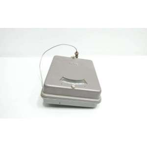 KP1350A B068 BAILEY D'OCCASION