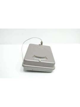 kp1350a b068-usd-bailey