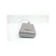 kp1350a b068-usd-bailey