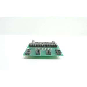 ATB30000 RED LION USED
