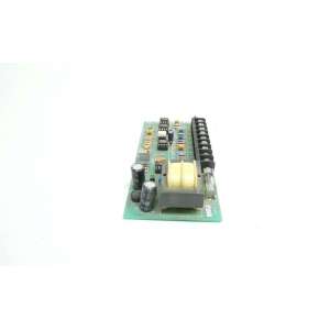 2084gd-usd-speedco drives